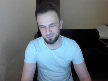 [07-04-22] bearded_buddy record private show video from Chaturbate.com