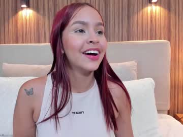 [09-03-23] candy_foxxx_ record private show