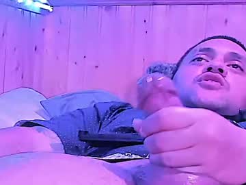 [28-11-22] cloudyclearskies private sex video from Chaturbate