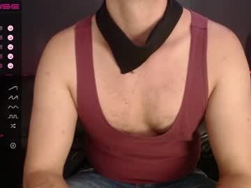 [27-03-23] cubbear097 record public show from Chaturbate