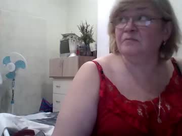 [22-03-24] flowerlover8 record blowjob video from Chaturbate