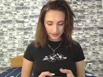 [10-11-23] karla_anna show with cum from Chaturbate.com