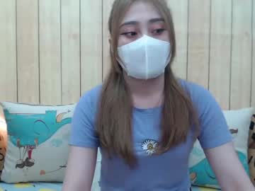 [26-08-22] lettysweety98 record blowjob show