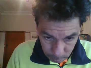 [07-03-22] maddog_20_20 record video from Chaturbate.com