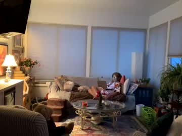 [18-03-24] mc_lipps private show from Chaturbate