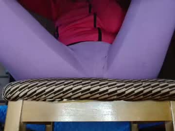 [24-01-24] mini_mouse993 webcam show from Chaturbate