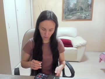 [21-05-24] rebecca_kisa chaturbate video with dildo