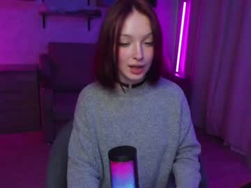 [08-01-24] suk_ki video with toys from Chaturbate