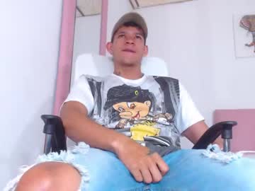 [23-06-22] tomhot_18 record webcam video from Chaturbate.com