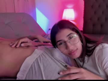 [04-07-23] vicky_kittyy private XXX show from Chaturbate.com