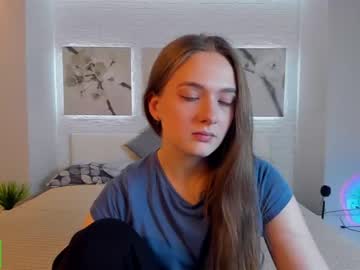 [26-10-23] vitajoy_ record show with cum from Chaturbate.com