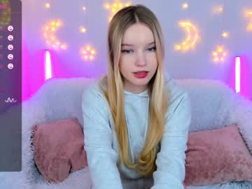 [22-03-24] white__bunny chaturbate private