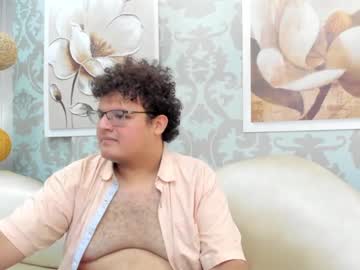 [16-04-24] yummybigboy_ chaturbate dildo record