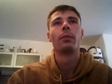 [11-10-22] adrien3090030 chaturbate public show video