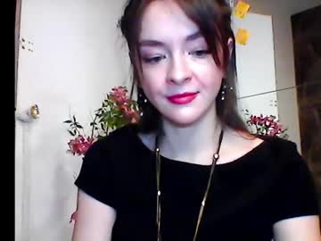 [14-12-23] alice_yellow_rose private show from Chaturbate.com