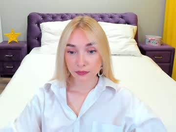 [07-06-22] alinacox blowjob show from Chaturbate
