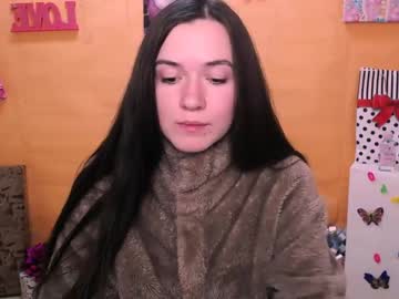 [05-05-23] amelie_hoffmann private sex video from Chaturbate.com