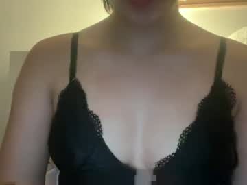 [24-02-24] asianfr_girl premium show video from Chaturbate