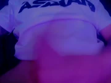 [23-04-24] cumstar1993 private show from Chaturbate