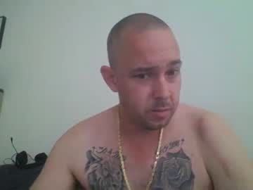 [29-06-22] geilejohnny86 chaturbate public record