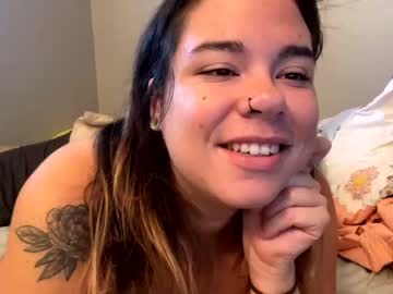 [30-08-22] hairyqueefqueen private show from Chaturbate