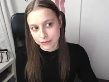 [05-12-22] kate_rave premium show video from Chaturbate.com