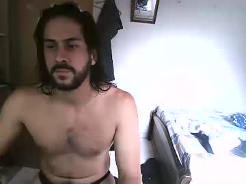 [30-10-22] marceriazc0 record video with toys from Chaturbate