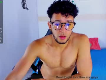 [12-07-22] sophia__angel record private show video from Chaturbate