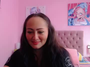 [20-07-22] valery_bigboobs_ record public show from Chaturbate