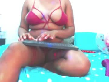 [04-02-22] _angels_sweet cam video from Chaturbate