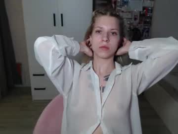 [28-01-24] aidra_f0xxx show with cum from Chaturbate