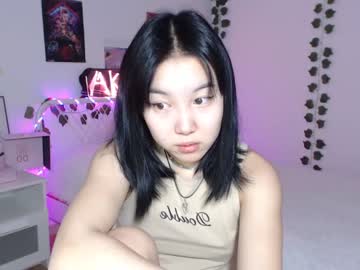 [16-05-22] akemichu record private XXX show from Chaturbate