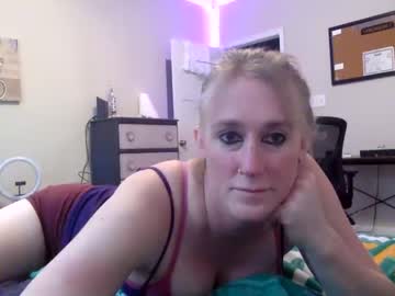 [04-03-23] alexa_yes_girl video with toys from Chaturbate.com