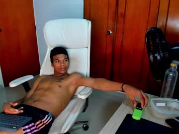 [09-02-24] billy_col show with cum from Chaturbate