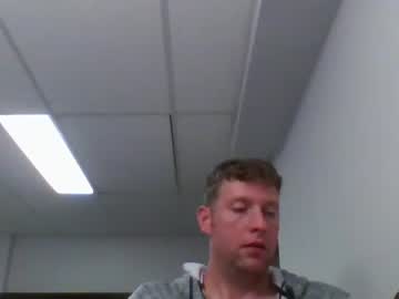 [08-10-23] cameron_85 private show video from Chaturbate