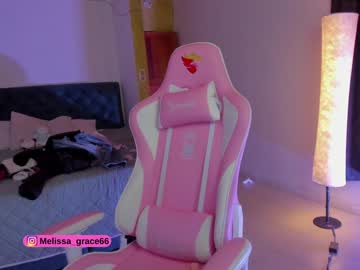[07-02-24] charlotte_grace1 show with toys from Chaturbate
