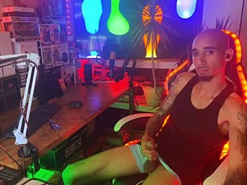 [21-08-23] cumhard1088 chaturbate cum