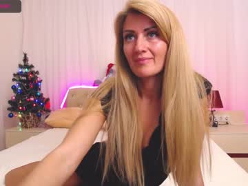 [08-01-22] cyreep private sex show from Chaturbate