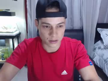 [25-09-22] dastan_yesevi record private sex video from Chaturbate