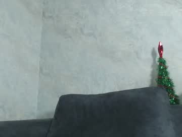 [16-12-22] davidhills_ record webcam video from Chaturbate