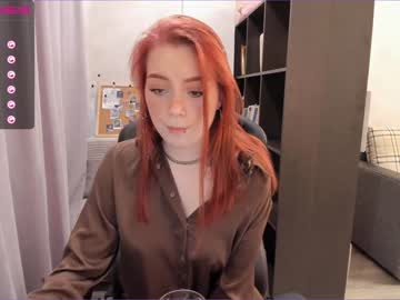 [25-05-22] dorothybanks premium show video from Chaturbate.com