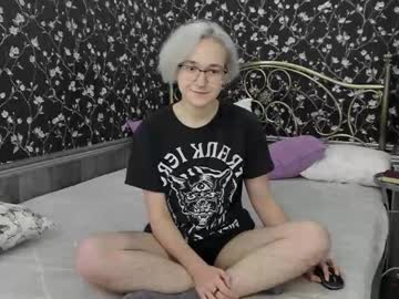 [21-11-22] flaviomiller chaturbate video with toys