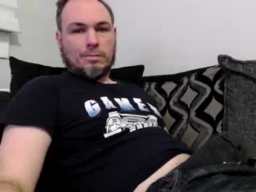 [02-04-24] geddes4 record private show from Chaturbate