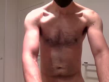 [08-05-24] hi_arry public show from Chaturbate