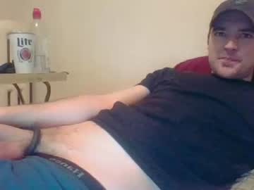 [18-05-23] hungsubbb record cam show from Chaturbate