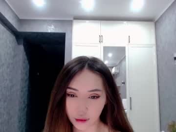 [05-02-24] jenycouple record private sex video from Chaturbate.com