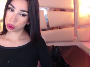 [11-04-23] julieta_boom_ chaturbate private show