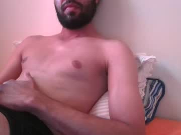 [10-05-24] kardel_sharpeye record webcam show from Chaturbate.com