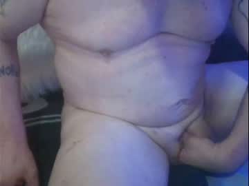 [14-04-23] kirbdogg13 chaturbate private XXX video