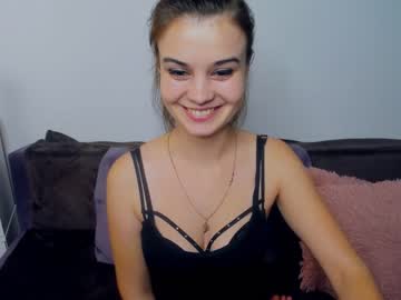 [12-01-23] kristin_aa show with cum from Chaturbate